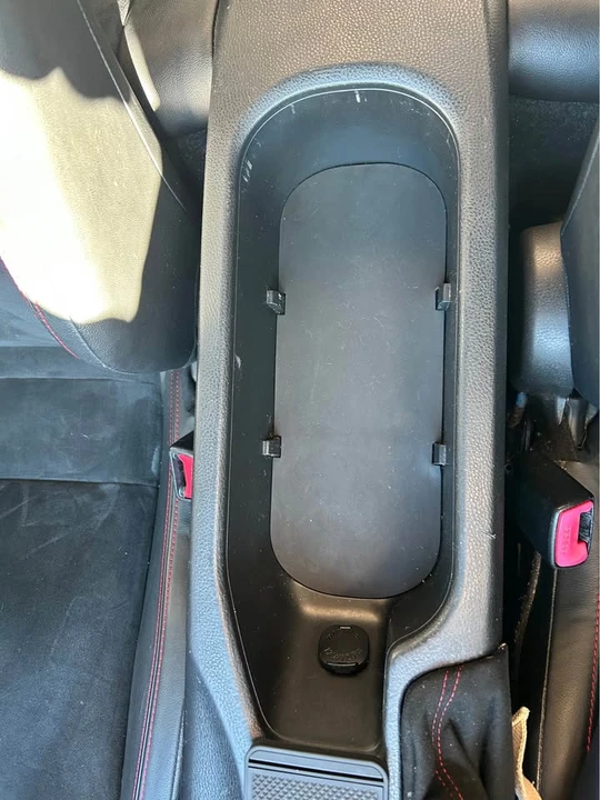2014 Subaru BRZ 1st Gen - Image 12 of 20