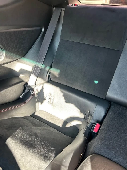 2014 Subaru BRZ 1st Gen - Image 14 of 20