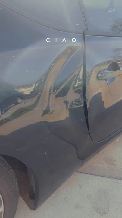 2014 Subaru BRZ 1st Gen - Image 9 of 11