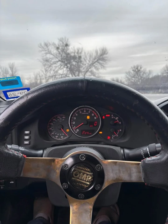 2014 Subaru BRZ 1st Gen - Image 11 of 13