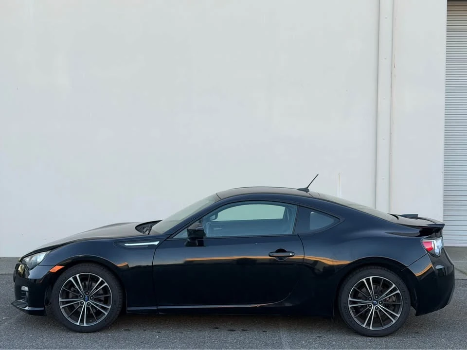 2014 Subaru BRZ 1st Gen - Image 7 of 20