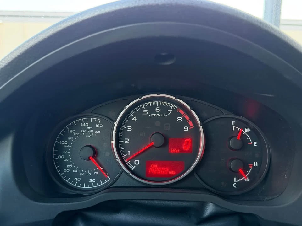 2014 Subaru BRZ 1st Gen - Image 18 of 20