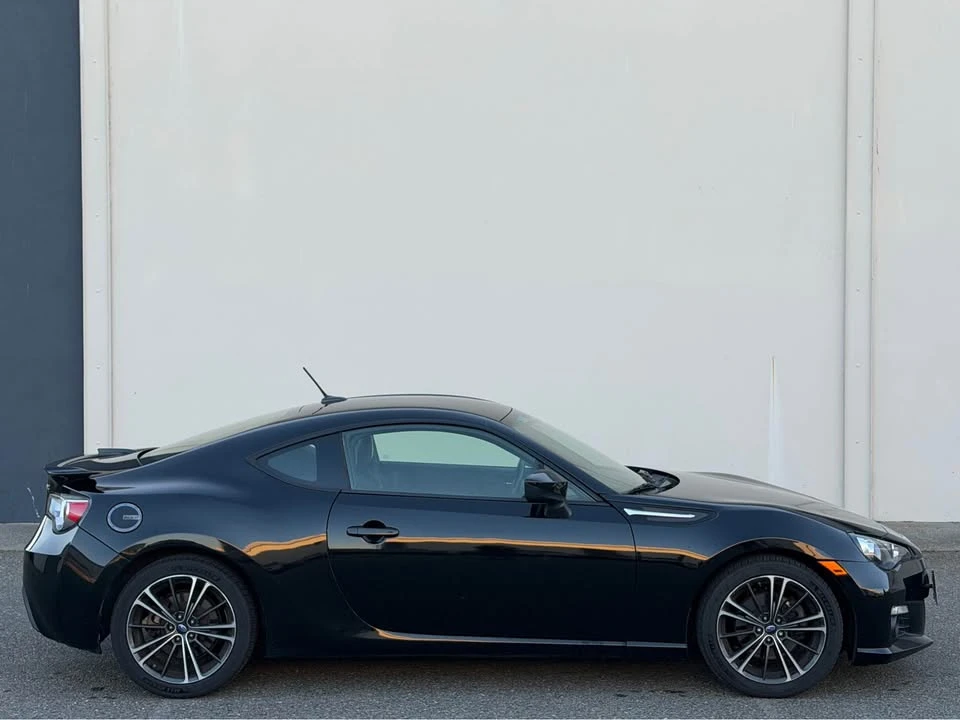 2014 Subaru BRZ 1st Gen - Image 3 of 20
