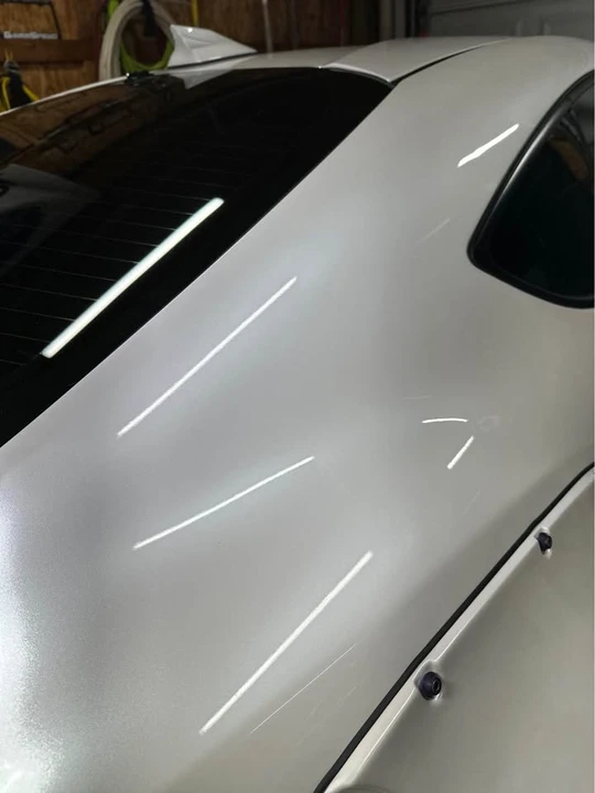 2014 Subaru BRZ 1st Gen - Image 10 of 20