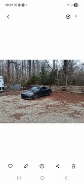 2014 Subaru BRZ Limited