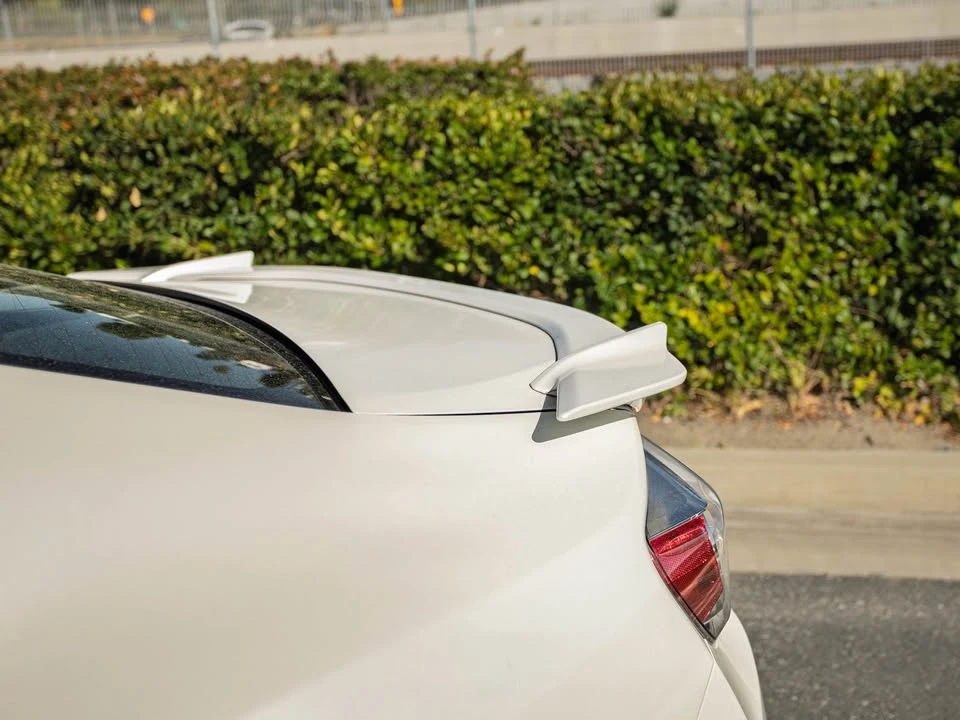 2014 Subaru BRZ 1st Gen - Image 10 of 20