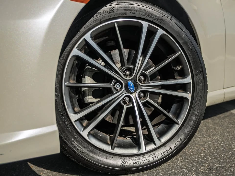 2014 Subaru BRZ 1st Gen - Image 11 of 20