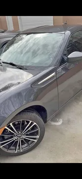 2014 Subaru BRZ Limited