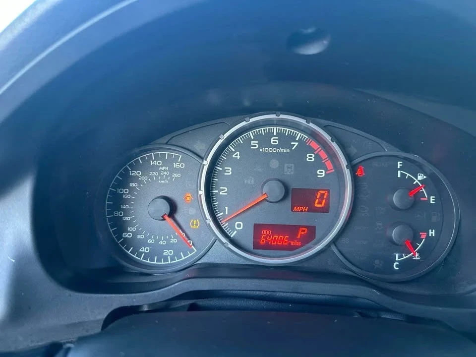 2014 Subaru BRZ 1st Gen - Image 18 of 20