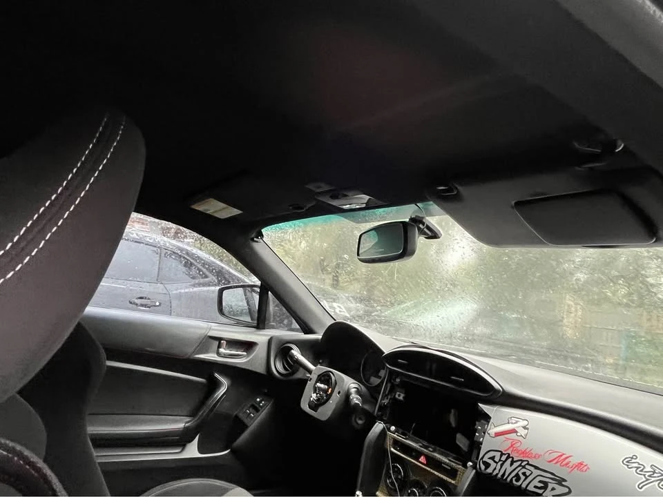 2014 Subaru BRZ 1st Gen - Image 13 of 16