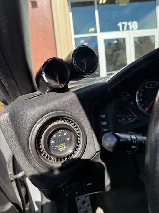 2014 Subaru BRZ 1st Gen - Image 11 of 18
