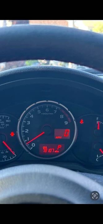 2014 Subaru BRZ 1st Gen - Image 5 of 6