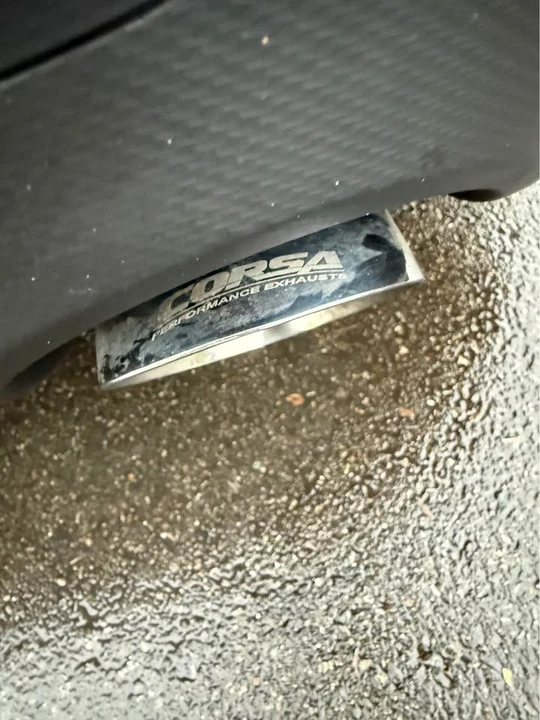 2014 Subaru BRZ 1st Gen - Image 8 of 15