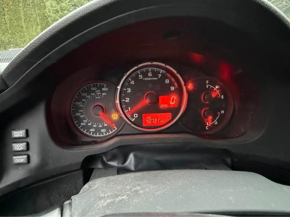 2014 Subaru BRZ 1st Gen - Image 10 of 15