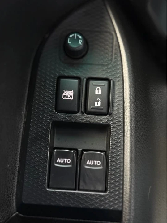 2014 Subaru BRZ 1st Gen - Image 14 of 17