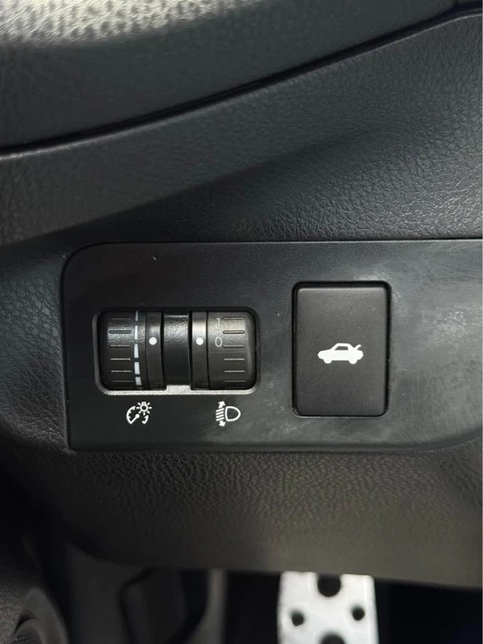 2014 Subaru BRZ 1st Gen - Image 15 of 17