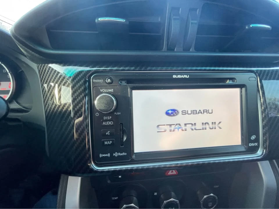 2014 Subaru BRZ 1st Gen - Image 17 of 20