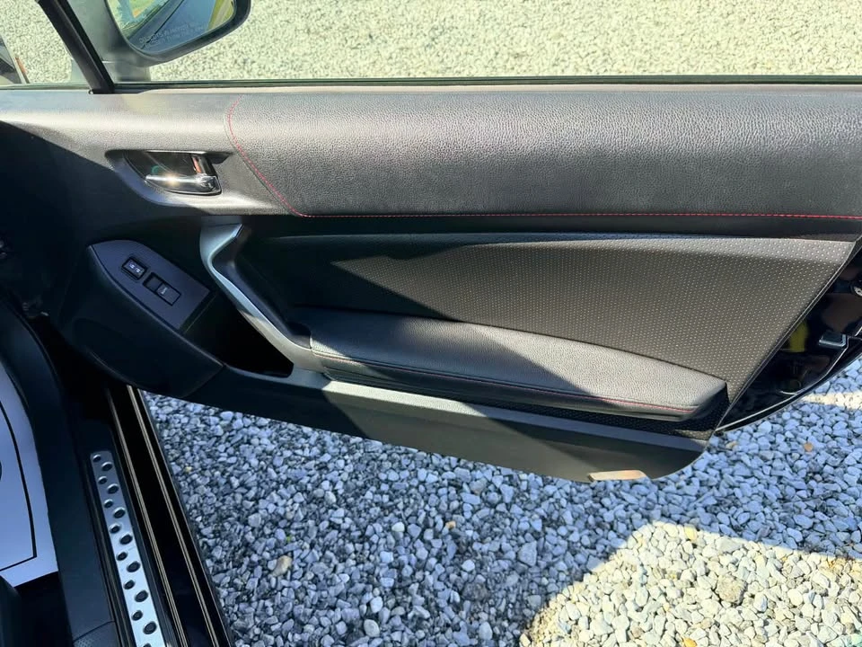 2014 Subaru BRZ 1st Gen - Image 16 of 16