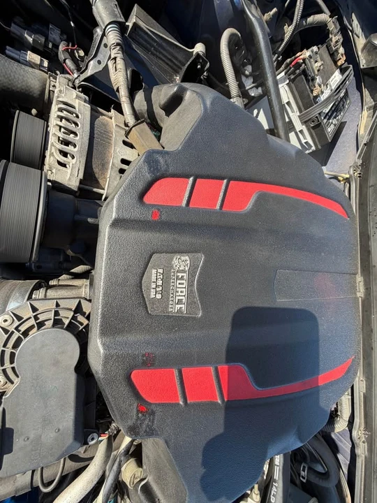 2014 Subaru BRZ 1st Gen - Image 13 of 17
