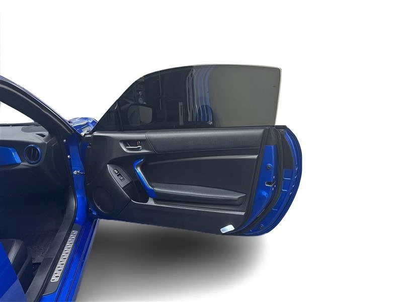 2014 Subaru BRZ 1st Gen - Image 17 of 18
