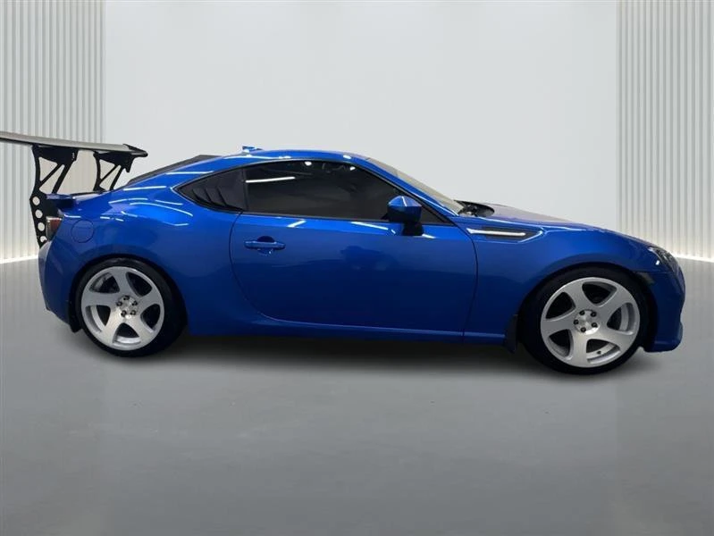 2014 Subaru BRZ 1st Gen - Image 3 of 18