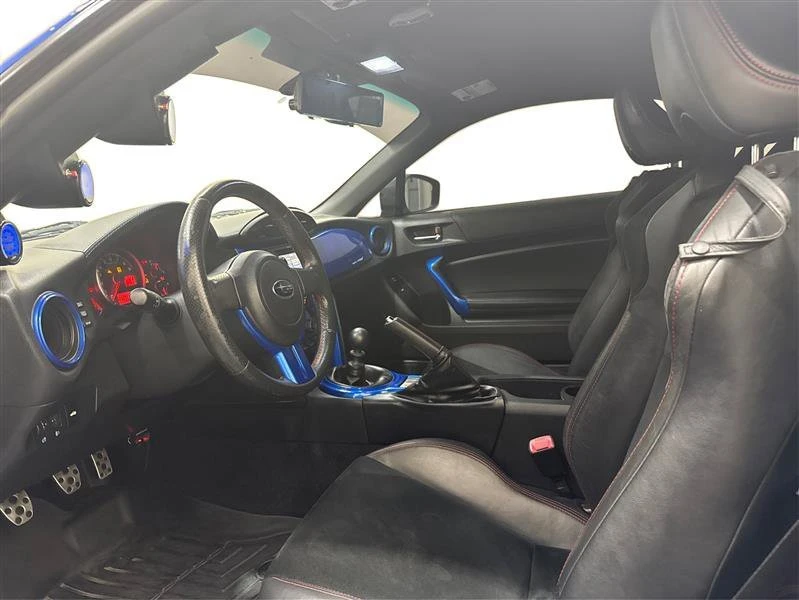 2014 Subaru BRZ 1st Gen - Image 8 of 18