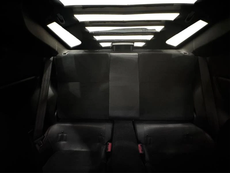2014 Subaru BRZ 1st Gen - Image 13 of 18