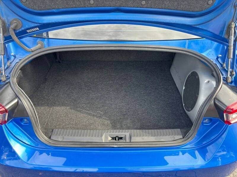2014 Subaru BRZ 1st Gen - Image 18 of 20