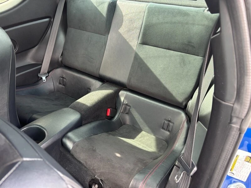 2014 Subaru BRZ 1st Gen - Image 8 of 20