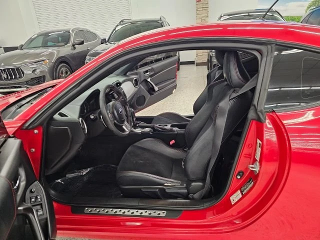 2014 Subaru BRZ 1st Gen - Image 11 of 17
