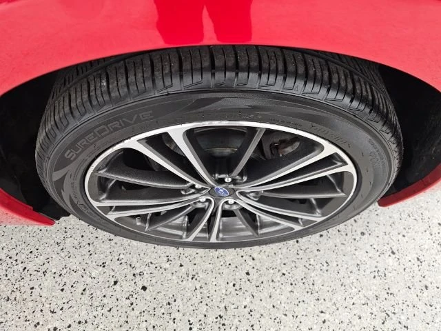 2014 Subaru BRZ 1st Gen - Image 13 of 17