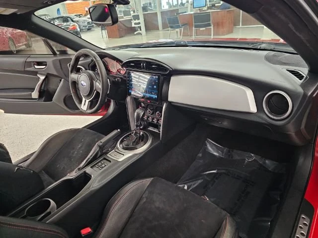 2014 Subaru BRZ 1st Gen - Image 5 of 17