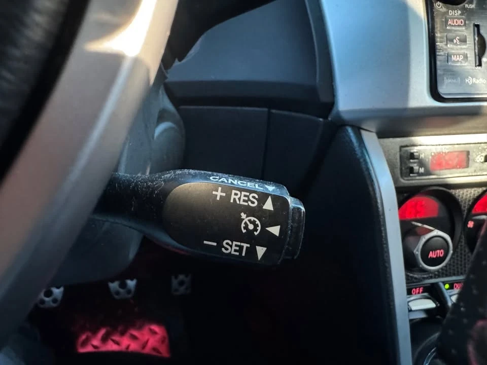 2014 Subaru BRZ 1st Gen - Image 8 of 16