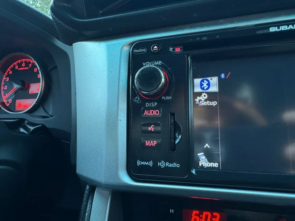 2014 Subaru BRZ 1st Gen - Image 12 of 16