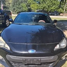 2014 Subaru BRZ 1st Gen - Image 5 of 10