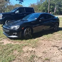 2014 Subaru BRZ 1st Gen - Image 6 of 10