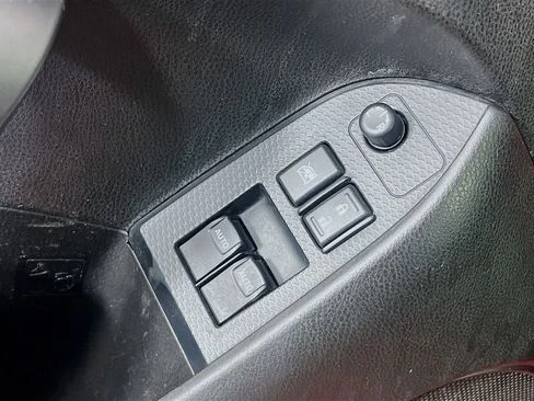 2014 Subaru BRZ 1st Gen - Image 10 of 17