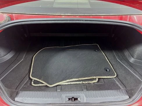 2014 Subaru BRZ 1st Gen - Image 7 of 17