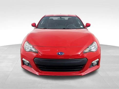 2014 Subaru BRZ 1st Gen - Image 2 of 17