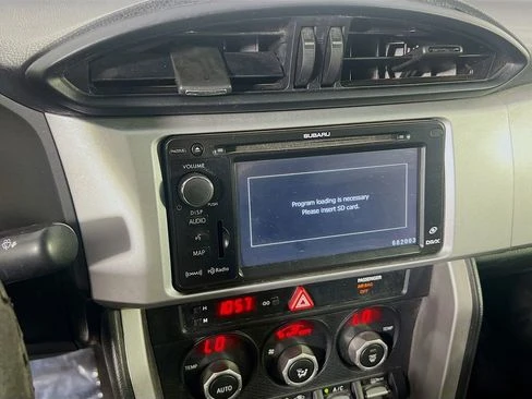 2014 Subaru BRZ 1st Gen - Image 15 of 17