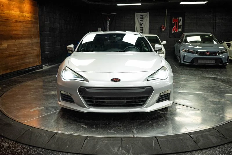 2014 Subaru BRZ 1st Gen - Image 4 of 20