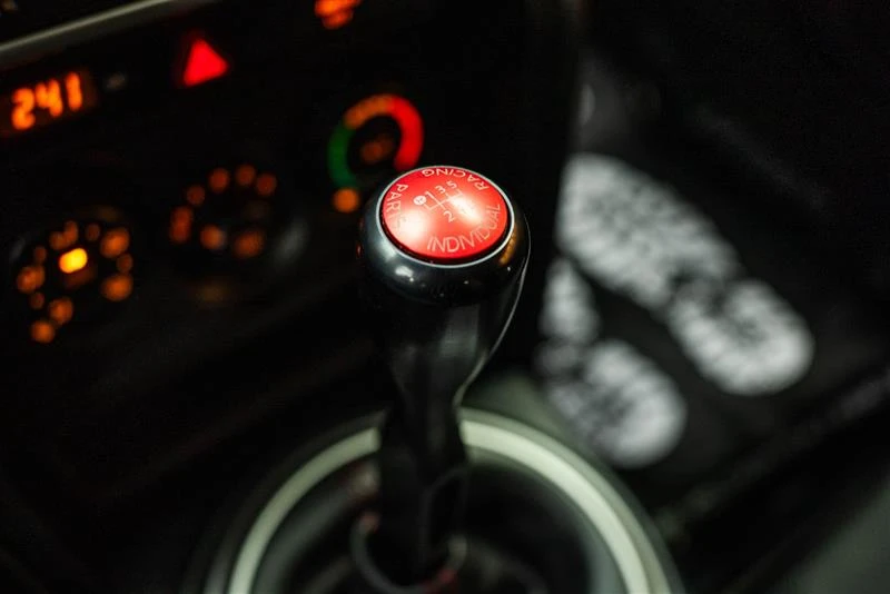 2014 Subaru BRZ 1st Gen - Image 15 of 20