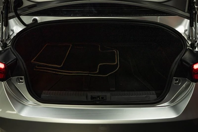 2014 Subaru BRZ 1st Gen - Image 6 of 20