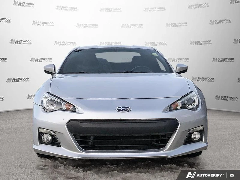 2014 Subaru BRZ 1st Gen - Image 2 of 20