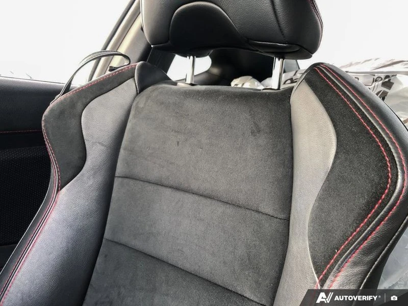 2014 Subaru BRZ 1st Gen - Image 18 of 20