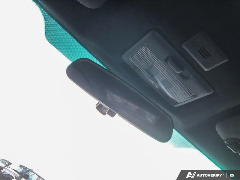 2014 Subaru BRZ 1st Gen - Image 19 of 20