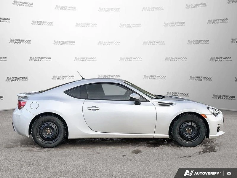 2014 Subaru BRZ 1st Gen - Image 8 of 20