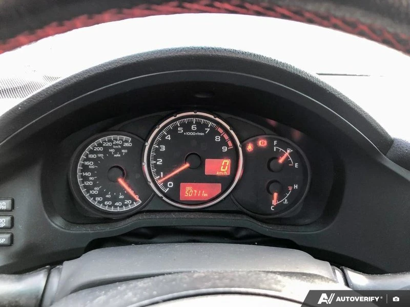 2014 Subaru BRZ 1st Gen - Image 13 of 20