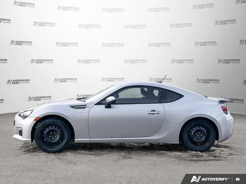2014 Subaru BRZ 1st Gen - Image 4 of 20
