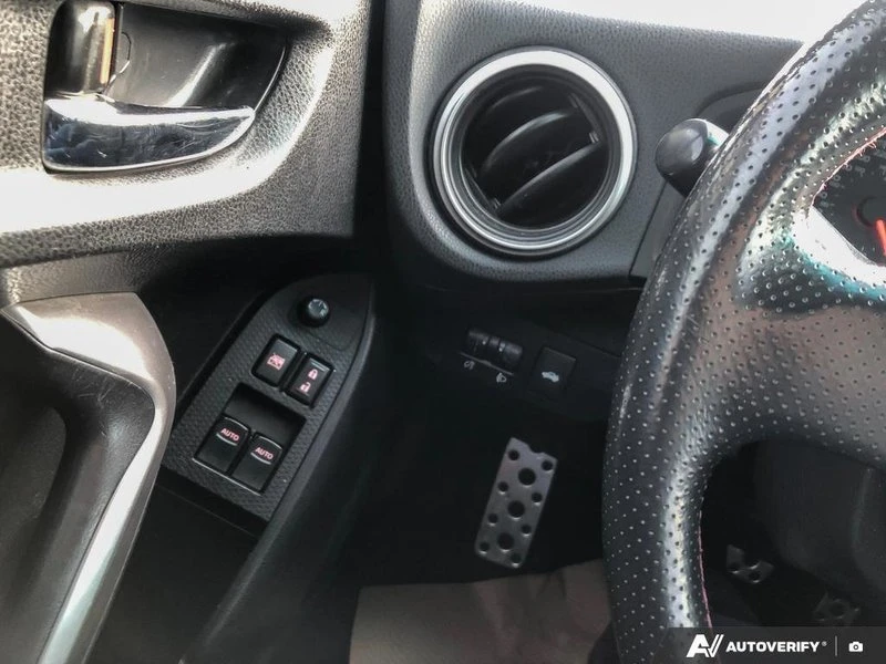 2014 Subaru BRZ 1st Gen - Image 15 of 20